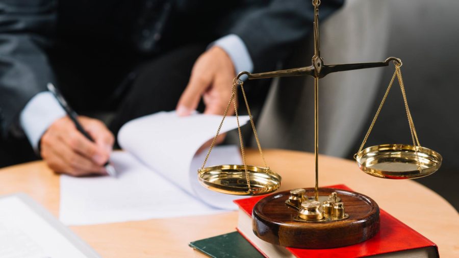 Przerwanie biegu przedawnienia roszczeń wynikających z błędów medycznych blad medyczny 2 900x506