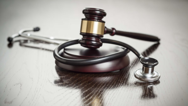 Zadośćuczynienie za błędną diagnozę i leczenie blad medyczny 3 600x338 Zadośćuczynienie za błędną diagnozę i leczenie blad medyczny 3 600x338