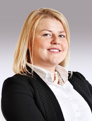 Nasz zespół ewelina wilinska 0862499