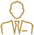 Kancelaria Prawno Podatkowa Warszawa CAPITAL LEX icon 5