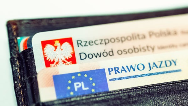 Skrócenie zatrzymania prawa jazdy prawo jazdy 600x338 Skrócenie zatrzymania prawa jazdy prawo jazdy 600x338