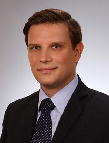 Nasz zespół rafal kalinowski 2ebe4b1
